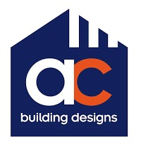 AC Building Designs 383138 Image 0